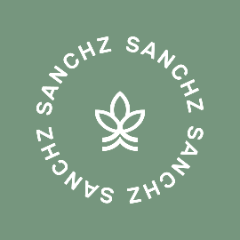 Sachz Design