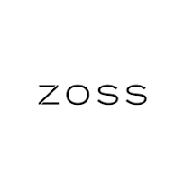 Zoss