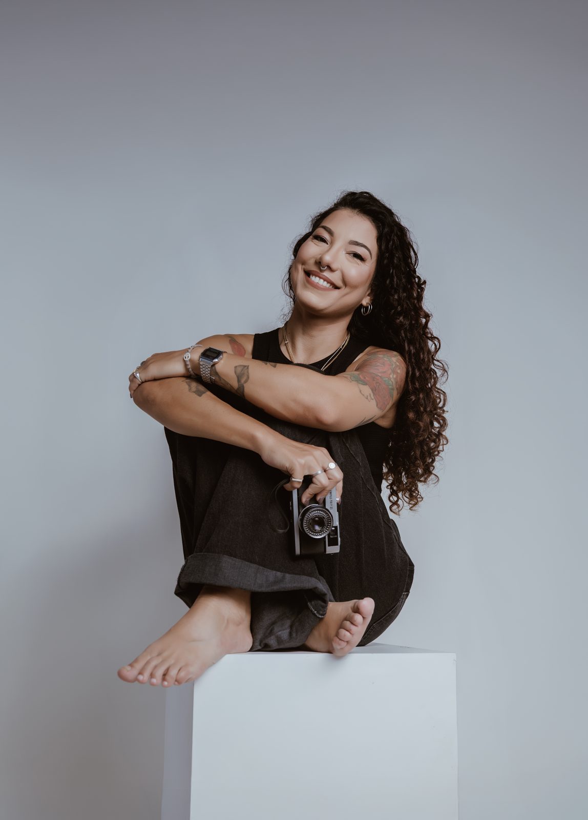 Isabel