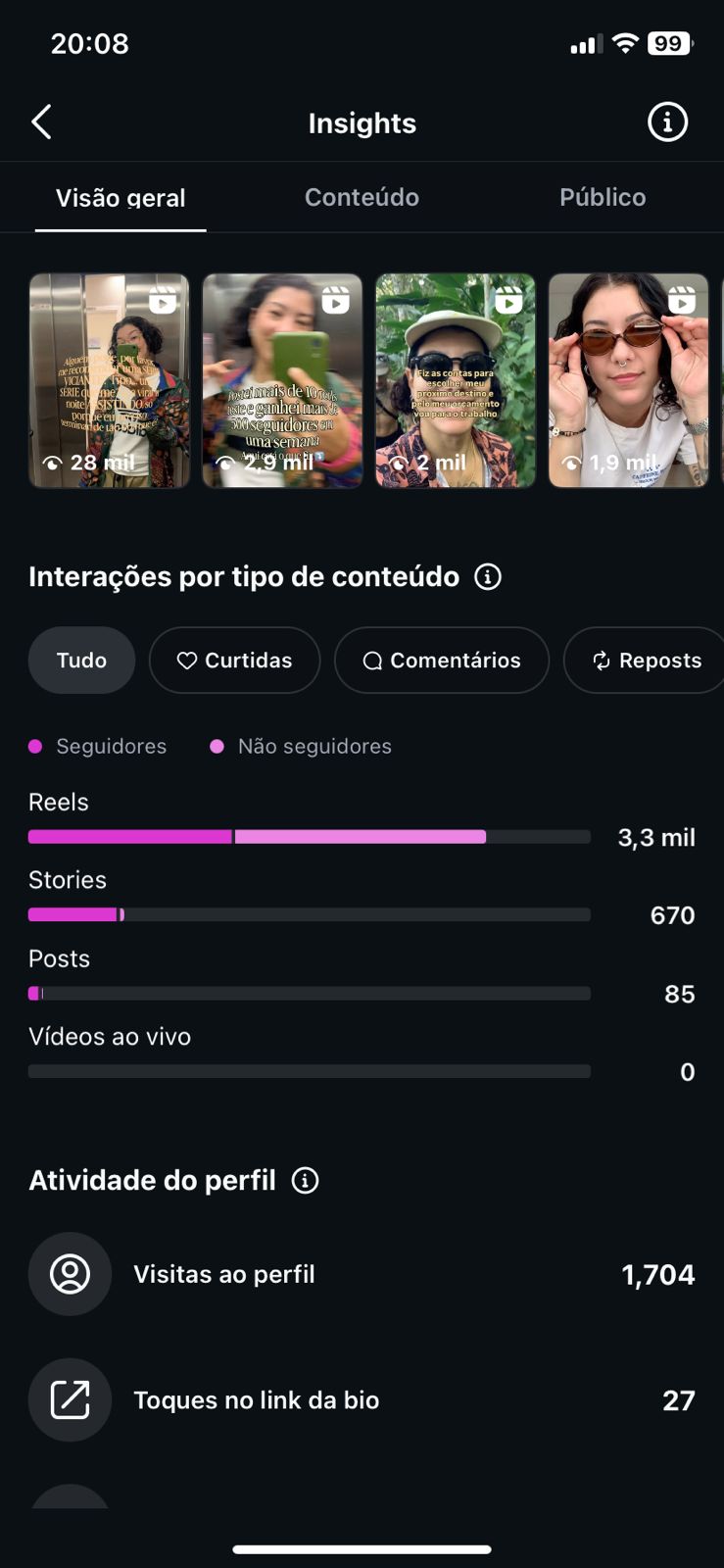 Métrica